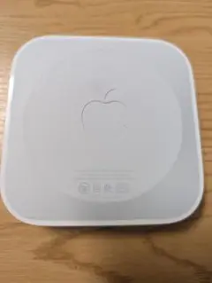Apple AirPort Express 無線LANルーター