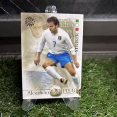 2026年最新】デルピエロの人気アイテム - メルカリ