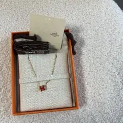 まさき☆☆様 リクエスト 3点 まとめ商品