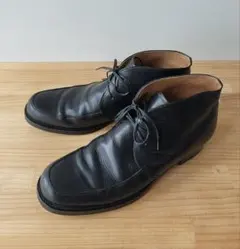 Item thumbnail for item 42b99a8a-94f8-4d60-ae53-d91cd65fa54d