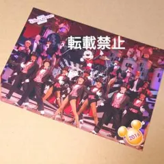 原版 BB ビッグバンドビート フォト スペシャル ディズニー ミッキー BBB