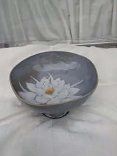 PVC様 リクエスト 6点 まとめ商品