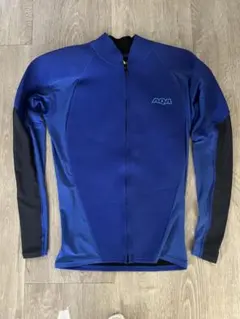 Item thumbnail for item 5abb73f6-ddaa-4db2-afe4-0d254899f1ad