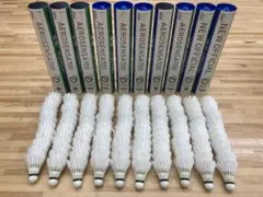 Item thumbnail for item 4c71c072-4513-4cd3-b1bd-d75c071e1ccb