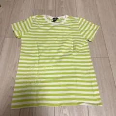 GAPKIDS 半袖Tシャツ　160 gapstretchのサムネイル