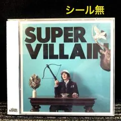 新品未開封 ビッケブランカ wizard 初回生産限定盤 特典ポストカード付き 新品未開封 ビッケブランカ wizard 初回生産限定盤 特典ポスト