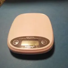 Item thumbnail for item b25fac21-1fd0-4fe9-9725-2bf945f735d1