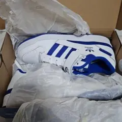 adidas Forum Low FY7756 11 (US)