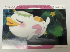 2026年最新】ざしきわらし キャンバスの人気アイテム - メルカリ