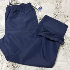 SPALDING メンズパンツ　　 　　　LLサイズ