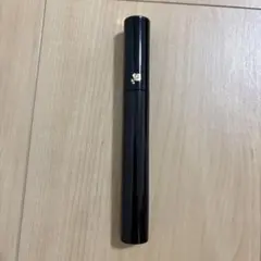 Item thumbnail for item 6ca85fa0-5ad6-4a28-b0c2-076639fb586e