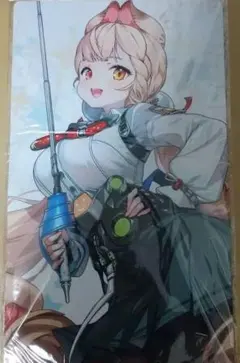 2025年最新】ゼンゼロ プレイマットの人気アイテム - メルカリ