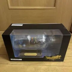 ドラゴンクエストⅦボトルシップ＋スライムぬいぐるみ