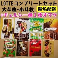 Item thumbnail for item d5a3366f-8618-4e2e-9c4a-95cf53958bc8