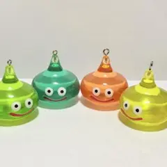 早いもの勝ち！】【値引き交渉あり！】ドラクエクリスタルモンスターズ