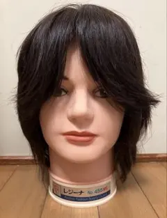 Item thumbnail for item 1823fcf8-2e24-4651-a980-5069568e1ebb