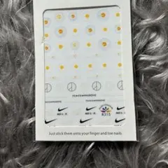 2025年最新】peaceminusone ステッカーの人気アイテム - メルカリ