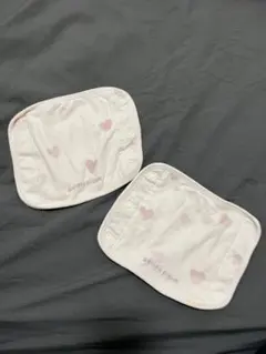 Item thumbnail for item 9063a8c5-dfa2-4dfc-8001-03ac74f0a848