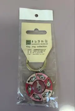 Item thumbnail for item 16326c75-4337-48d7-afc5-835ec4146fc9