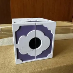 2026年最新】リボーン 匣コレクションの人気アイテム - メルカリ