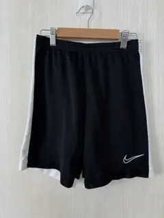 ナイキ ボトムス