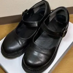 メリージェーン