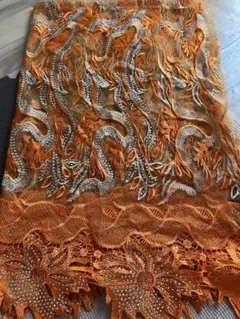 Item thumbnail for item 7b338c57-e0e9-40a5-9fad-9ed6204d1180