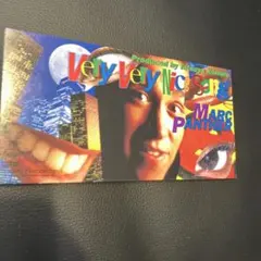 Item thumbnail for item a80b83cb-7c60-42d6-a01c-a94c0551e5ad