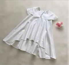 2026年最新】ヨーコチャン ブラウスの人気アイテム - メルカリ