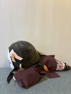 2025年最新】禰豆子寝そべりの人気アイテム - メルカリ