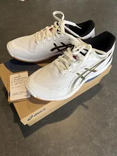 2026年最新】ローテジャパンライトff3の人気アイテム - メルカリ