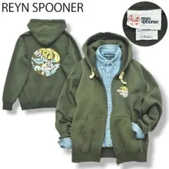 【おまとめ割り】 【はまち様専用】 バックプリント ジップアップ 全3点