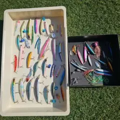 Item thumbnail for item 76a461fa-eba2-4f41-9a5a-243698b7f664