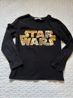 Item thumbnail for item 873e6c52-2088-4c35-8b7c-c639d56e8823