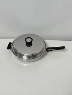 2025年最新】大フライパン アムウェイの人気アイテム - メルカリ