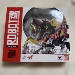 2026年最新】ROBOT魂 コミック・アニメフィギュア その他の人気