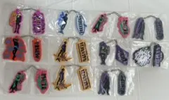 Item thumbnail for item 15ab581a-7651-43bf-ba06-567dd77e3294