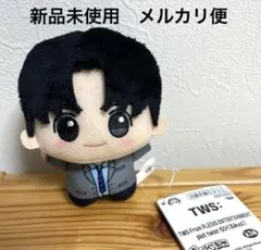 Item thumbnail for item e6ad1726-0369-4501-b4de-bfa8e2e367ec