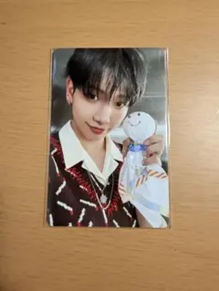 BOYNEXTDOOR￤ボイネク￤ボネクド￤BOYLIFE￤ラキドロ￤ジェヒョン