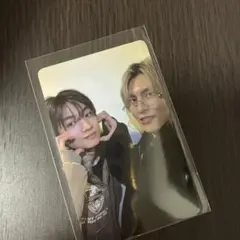 2026年最新】志賀李玖 トレカの人気アイテム - メルカリ