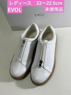 Item thumbnail for item 6da285f7-11c3-4808-93d0-749f1fb11c75