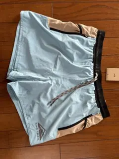 Item thumbnail for item 5aa1f227-620d-45f3-97e2-22a4855c8335