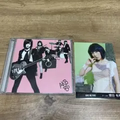 AKB48 高橋みなみ 生写真 GIVE ME FIVE! - メルカリ