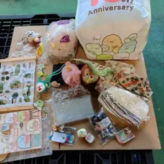 Item thumbnail for item 4f4ff4c7-50c9-4b55-ad71-f053f41249a1