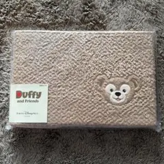Duffy and Friends 収納ボックス 東京ディズニーシーのサムネイル