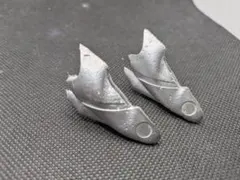 2026年最新】ダートマックスTRの人気アイテム - メルカリ