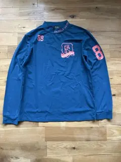 Item thumbnail for item a6f17205-ebe1-433c-8b89-33741675eba8