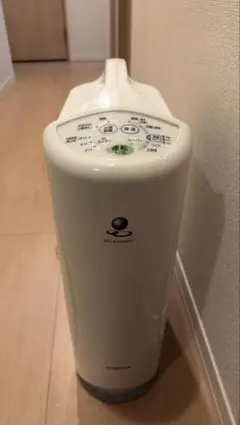 CORONA CD-S6320-W 衣類乾燥除湿機 2020年製