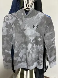 Item thumbnail for item 8ed1e718-00aa-46c4-9d7f-f260fcc235b3