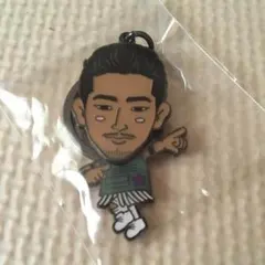 3JSB BP 小林直己 首振り